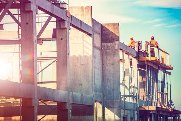 Best Custom Concrete Contractor  in Graysville, AL