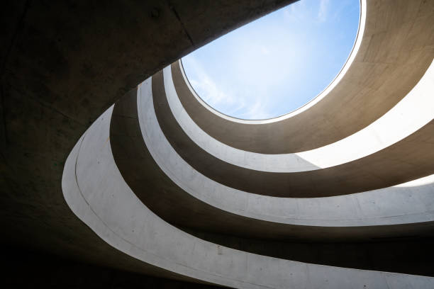 Best Concrete Repair Near Me  in Graysville, AL